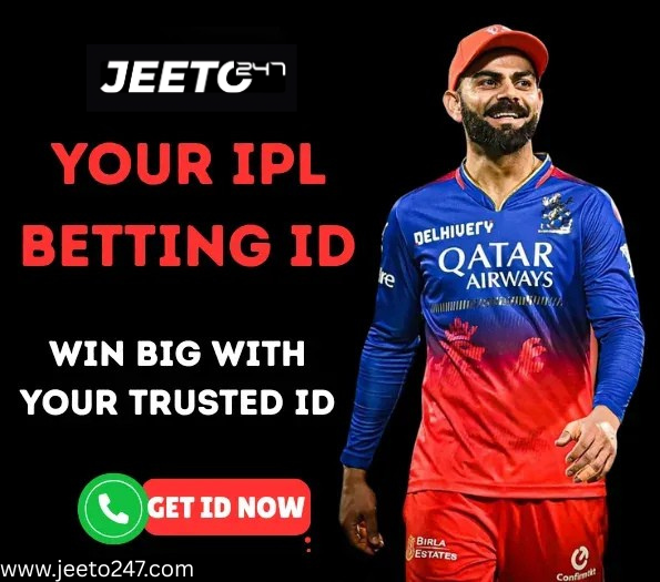 www.jeeto247.com