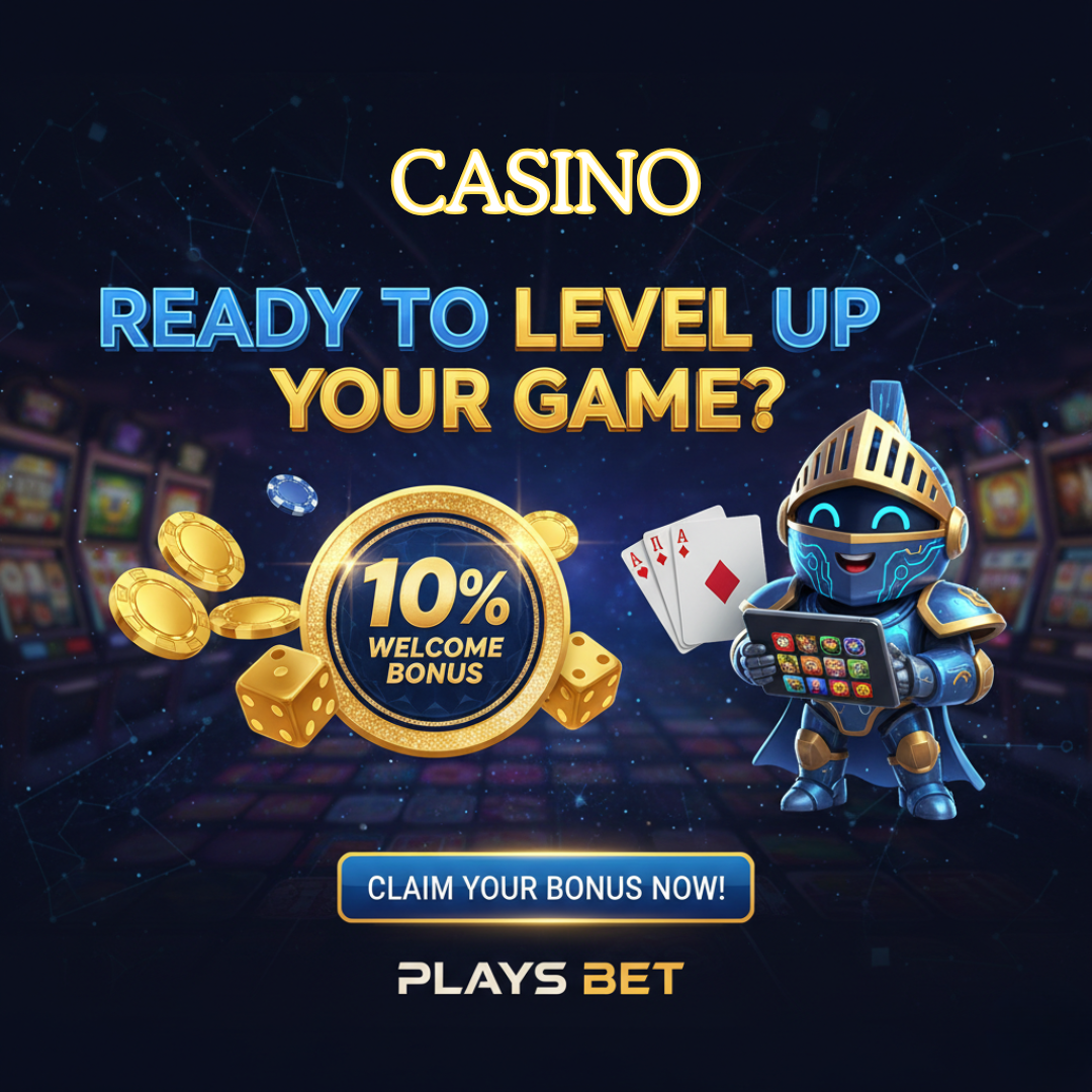 CASINOGEMINI[1]