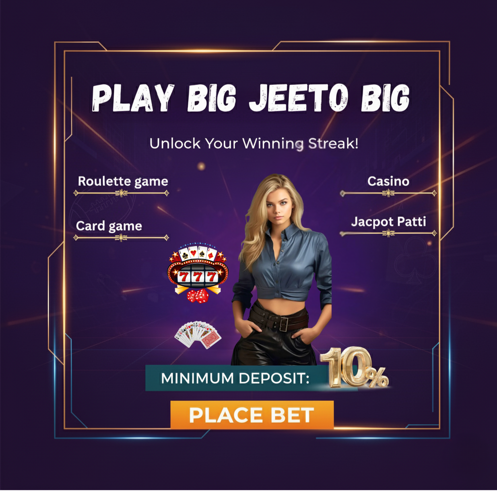 Untitled designdvdvdvdvdvdvdvdvdv