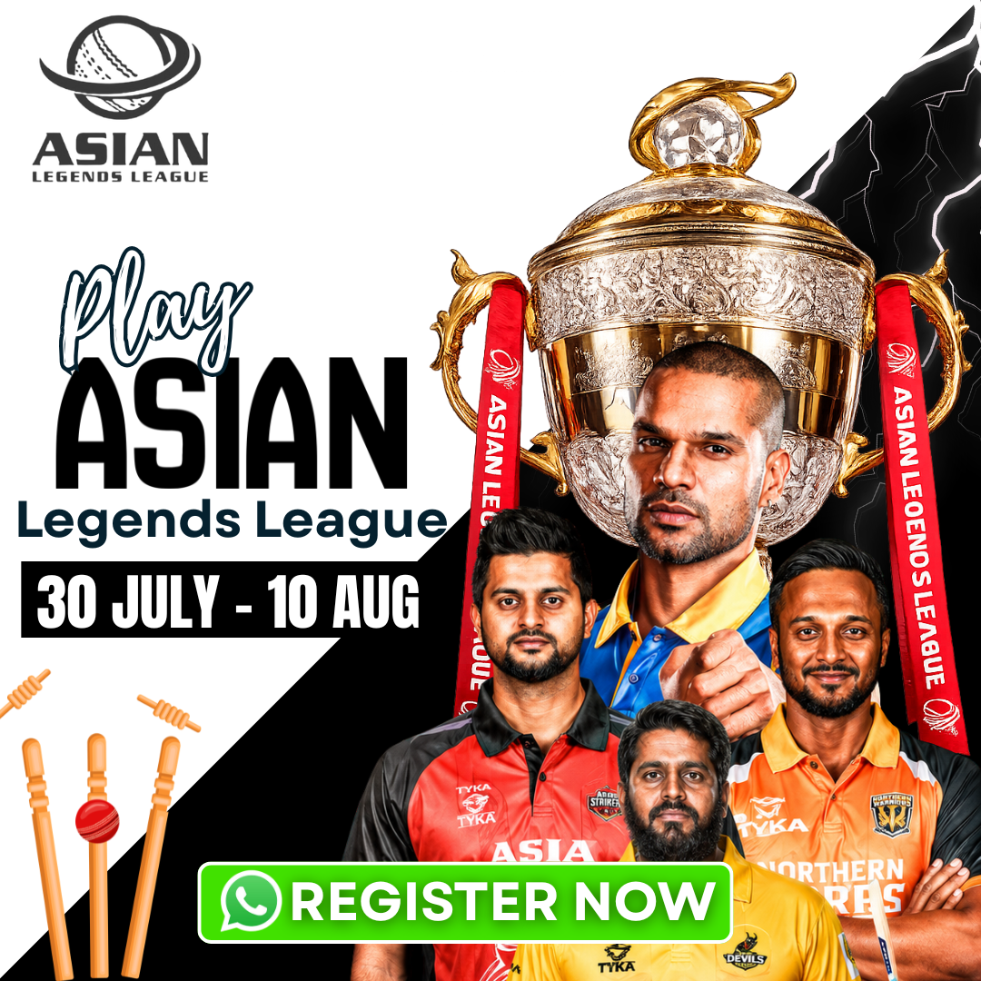 ASIAN LEGENDS LEAGUE (9)