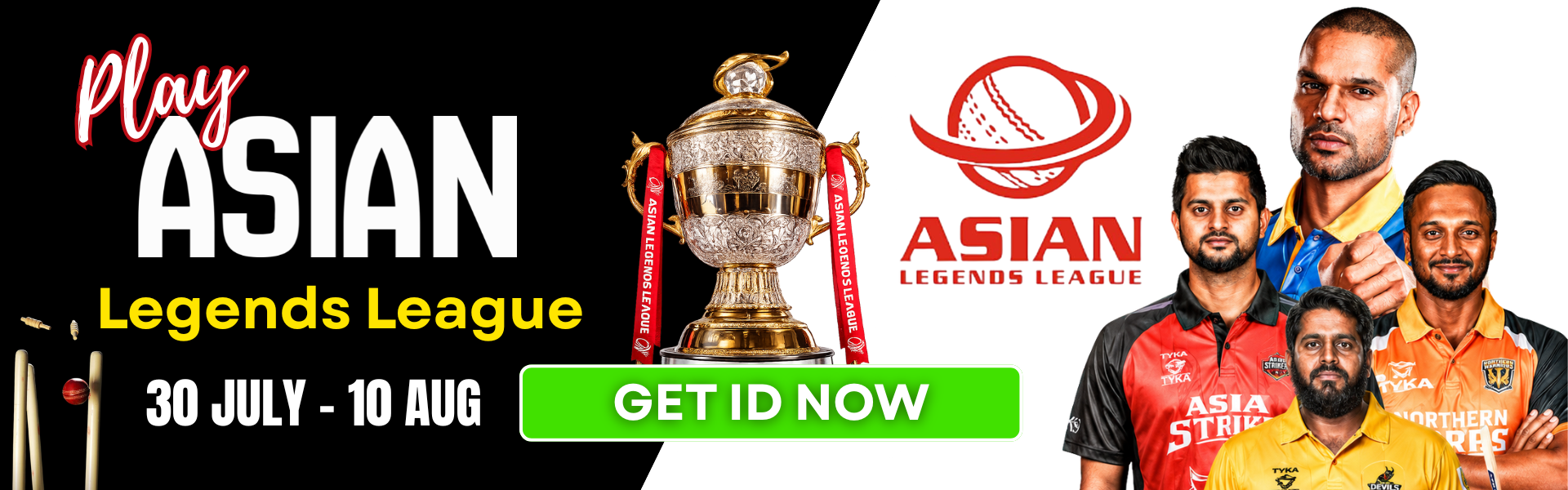 REGISTER NOW